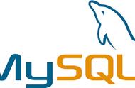 MySQL1：MySQL函数汇总