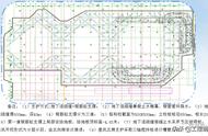 基坑土方开挖及降水专项施工方案实例学习，考虑的很周到