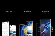 EMUI11“精致又个性”的美学理念背后，细节之处见真功夫