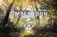 “河狸”的模拟建造游戏《Timberborn》评测(附新手攻略)