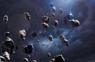 对于威胁地球的小行星，我们有什么防御措施呢？科学家：有四种