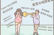 求求了！别再「神曲」轰炸了