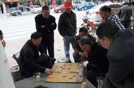 棋迷朋友们对于如何能成为市级高手的问题，有很多实实在在的建议