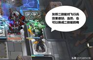 明日方舟：要注意深池飞行兵的悬浮能力，可以用灰烬的眩晕来处理