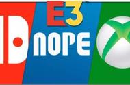 E3第二日槽点汇总：Epic独占再犯众怒，黑寡妇肿了么？