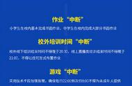 来了！腾讯游戏零点巡航功能上线，又有新内测