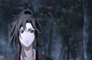 魔道祖师武力排行榜，夷陵老祖魏无羡榜上有名！