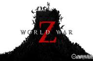 僵尸世界大战IGN评分7.4_缺乏创新但适合开黑