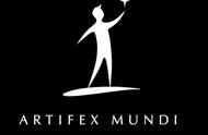 Artifex Mundi高质量解谜游戏推荐，剧情与游戏性并存