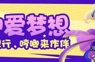 策略游戏不止有战争策略《帝国时代》助你实现“领主梦”