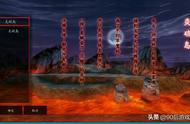 流星蝴蝶剑：一款国产硬核游戏，有着不输鬼泣系列的动作游戏