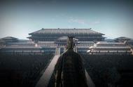 秦始皇一生6大“世界级”建造，如今仍有4个存在，世界级遗产