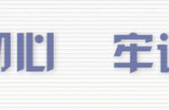 以“练”筑“防”！通甸派出所这两场演练很走心