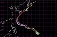 假如彗星撞入太阳，后果有多严重？其实2003年我们已经见识了一回