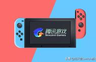 国行Switch一年20个高质量游戏是什么概念？等着吃灰的节奏吗？