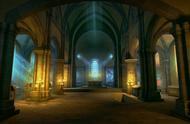 时空穿梭 机械难题 3D密室游戏《达芬奇密室 2》年内登陆Steam