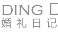 WEDDINGDIARY婚礼日记案例｜夜幕降临，动物园盛大狂欢派对