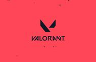 Valorant（瓦罗兰特）又名：无畏契约