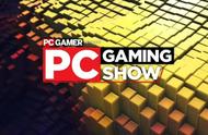 40余款产品上线，谁才是真正的E3？PC Gaming Show汇总