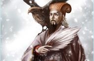 三国杀：武将技能很多是三十六计中的，而大部分玩家只知道空城计