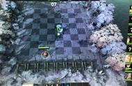 「Dota自走棋」德鲁伊刺客流超详细图文攻略（有刷新潮汐哦！）