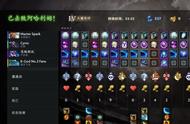 Dota2阿哈利姆天地迷宫n4通关攻略，阵容和英雄的博弈