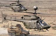 未来武装侦察直升机会被取代吗？直19的命运又将会如何？
