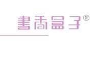 “最强大脑”王峰，为何优先考队员先天能力？| 亲子玩法详解