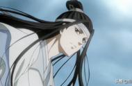 魔道祖师：问什么问题才能显示出自己对魔道不熟悉？还很业余