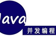 Java 并发编程：如何保证共享变量的原子性？