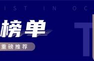 深度测评全网 176 款重疾险，选哪款不踩坑？10月重疾险榜单来了