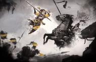 《全面战争三国》DLC“黄巾之乱”领主介绍；全图文汇总