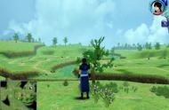 《仙剑4》游戏通关一些小技巧方法