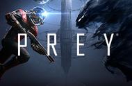 《掠食（Prey）》——通关后的一些感想，引人深思的剧情赏析