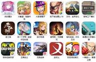 今年谁最"吸睛"？TapTap预约TOP30新品分析，困局如围城