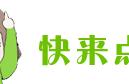 浅谈摩托车刹车系统以及如何改装刹车