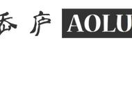 值得一看的30本咖啡书，从入门到进阶都有