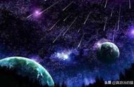 吞噬星空动漫化官宣，网友：玄机娘娘超生了，先把秦时明月放出来