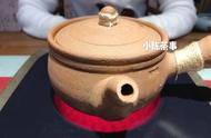 腊八节煮白茶攻略，煮茶为什么要先煮水？为什么水沸后再投茶？
