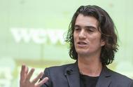 赶走自家 CEO 之后，WeWork 如何重拾资本市场的信任？