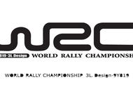 赛车的魅力与艺术的融合——WRC拉力赛