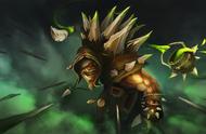 DOTA2：秘境奇兵新手入门攻略