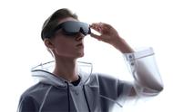 最便携的VR眼镜没有之一！HUAWEI VR Glass为何能当之无愧？