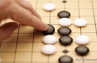 《征服与霸业》再谋划一盘“棋”