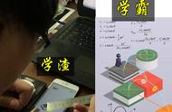 玩魔域有手就行？看学霸玩家这份“统计学”副本攻略，网友跪了