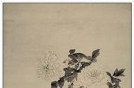 清朝中期盛世大画家徐杨十幅精品绘画作品赏析