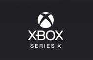 Xbox XGP游戏推荐《瘟疫传说》