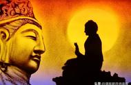 如何看待道教与佛教，他们有何历史文化渊源？