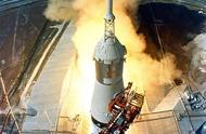 航天史上最成功的失败——阿波罗13号登月计划