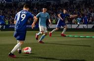 FIFA21超级取消怎么操作？取消动作操作方法教学